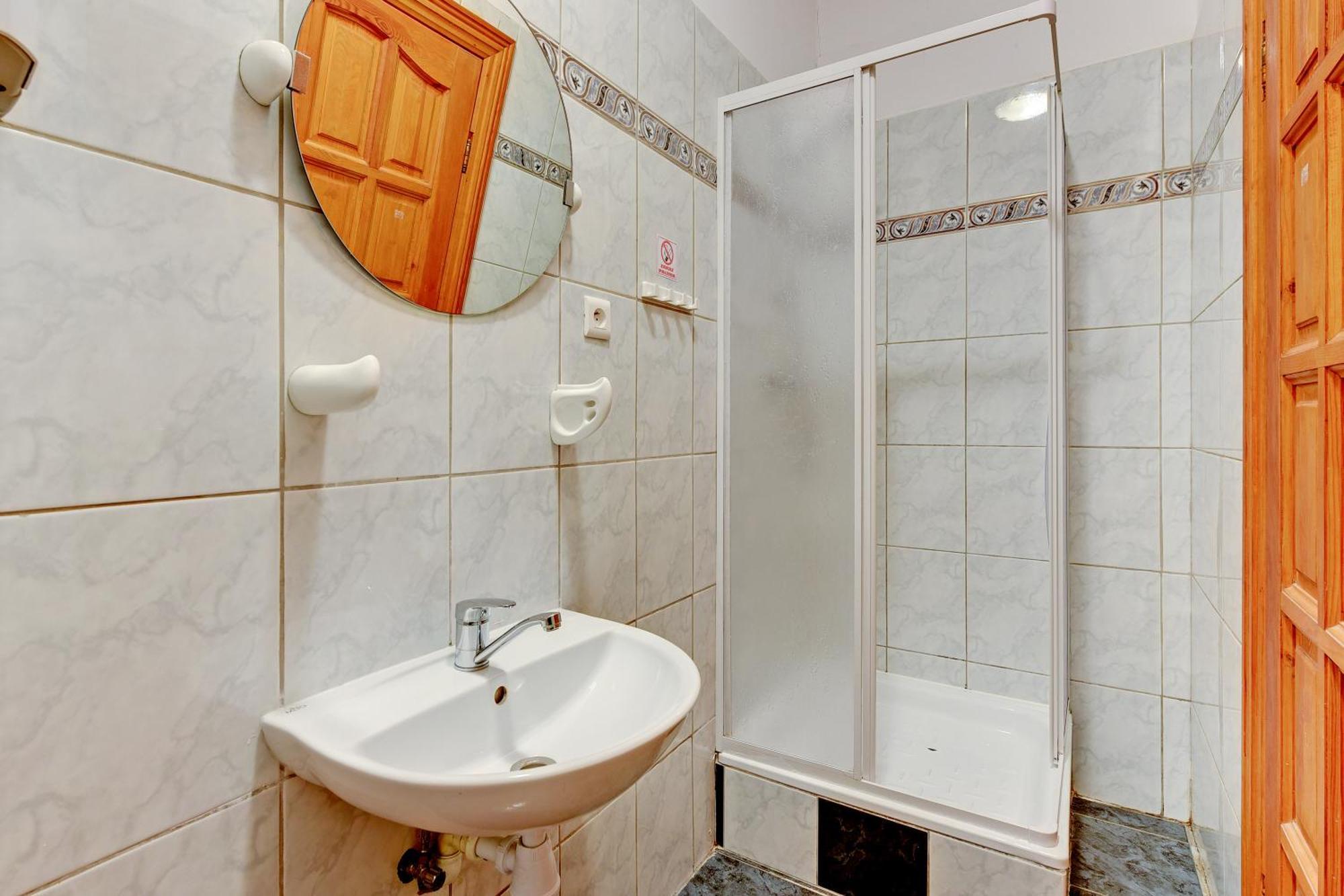 Nice Rooms - Pokoje Goscinne — Photos 2